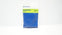 Halyard 51716 Shamphoo Cap Rinse-Free Unscented